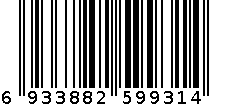 正新均衡性能系列MR61175/65 R15 MR61 84H TL 3C ESR 6933882599314