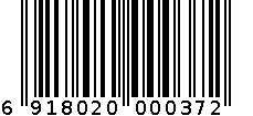 重庆小天鹅老鸭汤炖料 6918020000372