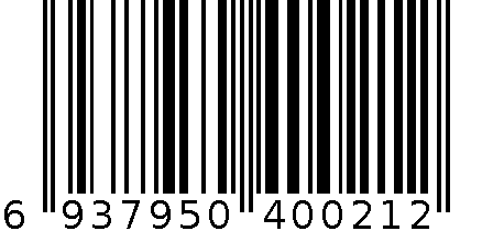 康馨宝衣架 6937950400212