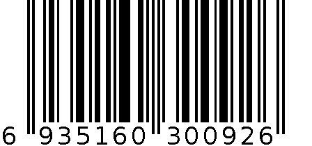 小老师老姜按摩油 6935160300926