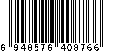 水果味棒糖 6948576408766