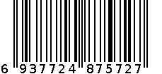 百纳德复古条纹发箍BND-7572^ 6937724875727