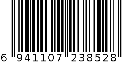 桃木梳 6941107238528