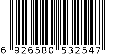 精品纯羊斗笔（三） 6926580532547