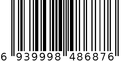 葱姜料酒 6939998486876