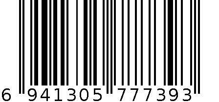 尊享隔缝漆6348 6941305777393