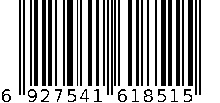 万隆福金标礼盒 6927541618515