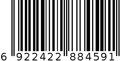 8客大米 6922422884591