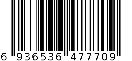 6832-7770 6936536477709