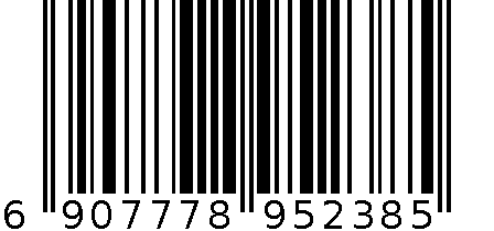 MLDS-2.0Y80K2 6907778952385