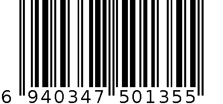 克劳斯超能优途SN GF-5 5W30/200L 6940347501355