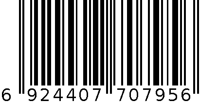 02-1207 带侧光板型焊接防护眼镜   12袋/盒 6924407707956