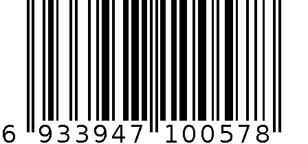 跳动人生精品男士袜5657 6933947100578