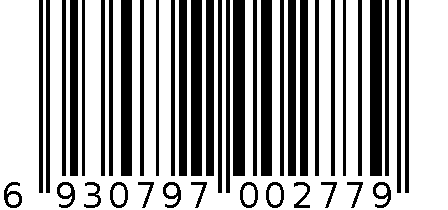 2284-羽绒服 6930797002779