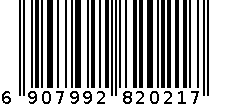 伊利冰工厂果纷呈棒冰 6907992820217