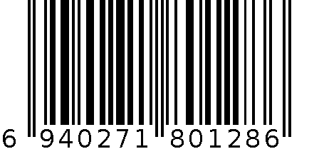 益智玩具 6940271801286