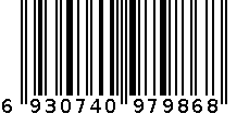 科普斯PK-790 6930740979868