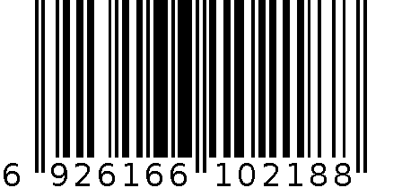 红瓦房神奇干发帽 6926166102188