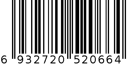 黄桃酸奶 6932720520664