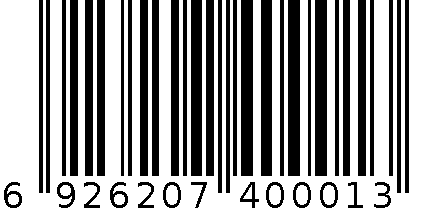 家来纳扎口食品袋 6926207400013