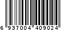 五常大米 6937004409024