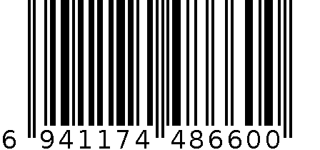 182克袋装轻卡鱼肠（原味） 6941174486600