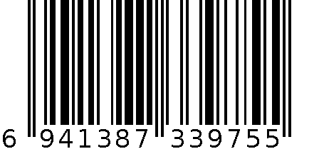 得力（deli）7722热敏传真纸(白)216mm*29m(卷)(48包/箱) 6941387339755