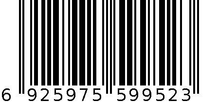 王中皇电压力锅电脑版JSX40-80DY0494 6925975599523