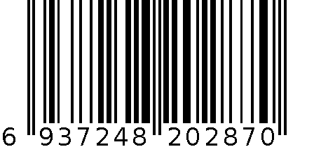 手表 6937248202870