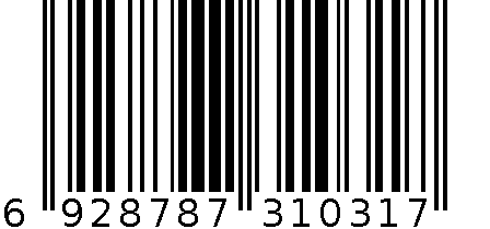 玫瑰莹彩焕颜滋润手霜 6928787310317