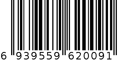 黑豆莲子发糕 6939559620091