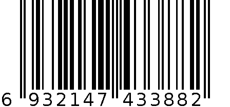 贴口袋短裤-深宝蓝1838 6932147433882