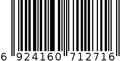 50g爱辣鸡爪 6924160712716