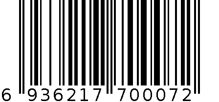 绿茶永久脱毛套装1 6936217700072