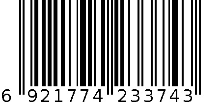 康师傅超爽桶KING油泼辣子酸汤面（清真） 6921774233743