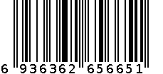 JLS-7672-300mL时尚休闲真空保温杯 6936362656651