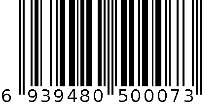 电磁炉锅 6939480500073