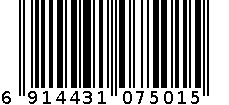 格兰仕微波炉 WG800SL23-K6 6914431075015