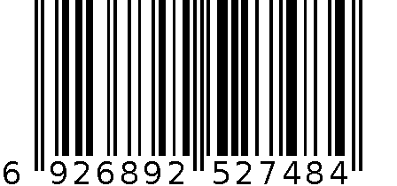 桂圆八宝粥 6926892527484