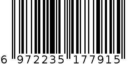 叶罗丽糖果嘉年华 6972235177915