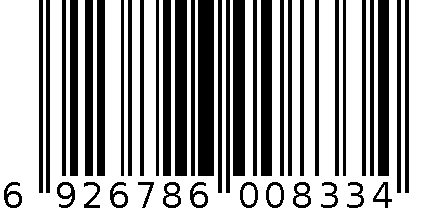 R12 电暖袋（羊咩语音款) 6926786008334