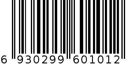 成者高拍仪（LENS） 6930299601012