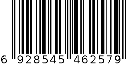 18无磁复古实木柄平底线漏 6928545462579