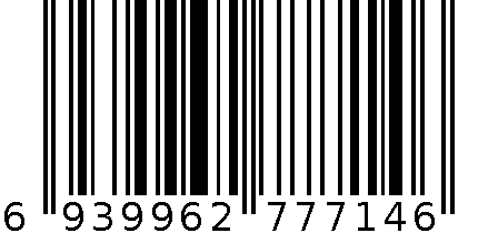 电磁炉C22-RT2240 6939962777146