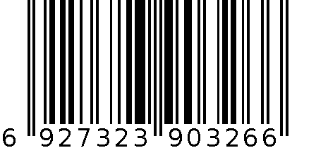 6710-40 6927323903266