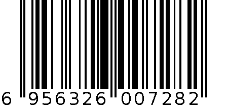 电煮锅XHX-A32 6956326007282