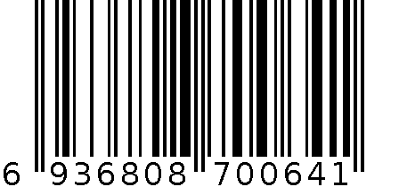 香酥条 6936808700641