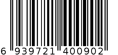 207克x20包酱卤牛肉外箱 6939721400902