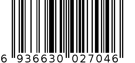 电机用三波浪垫圈 1454007 6936630027046