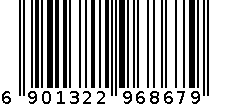 长袖衬衫 6901322968679